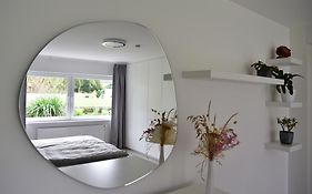 Top Wohnung in Refrath bei Köln